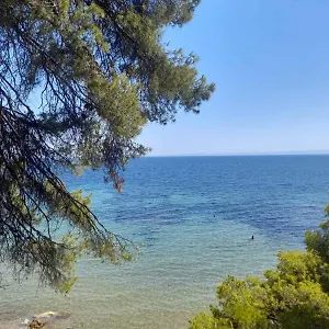  Aparthotel Cortessa