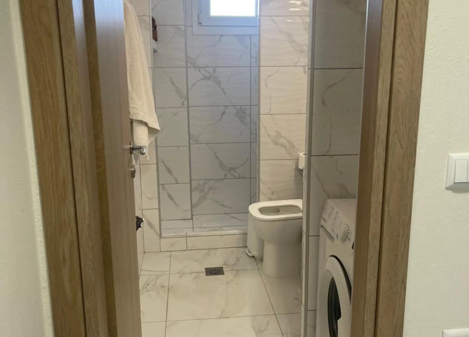 Holiday home Lina Home Nikiti