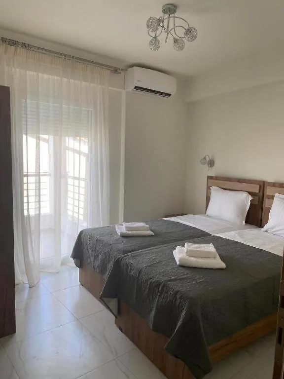 Lina Home Nikiti  Holiday home