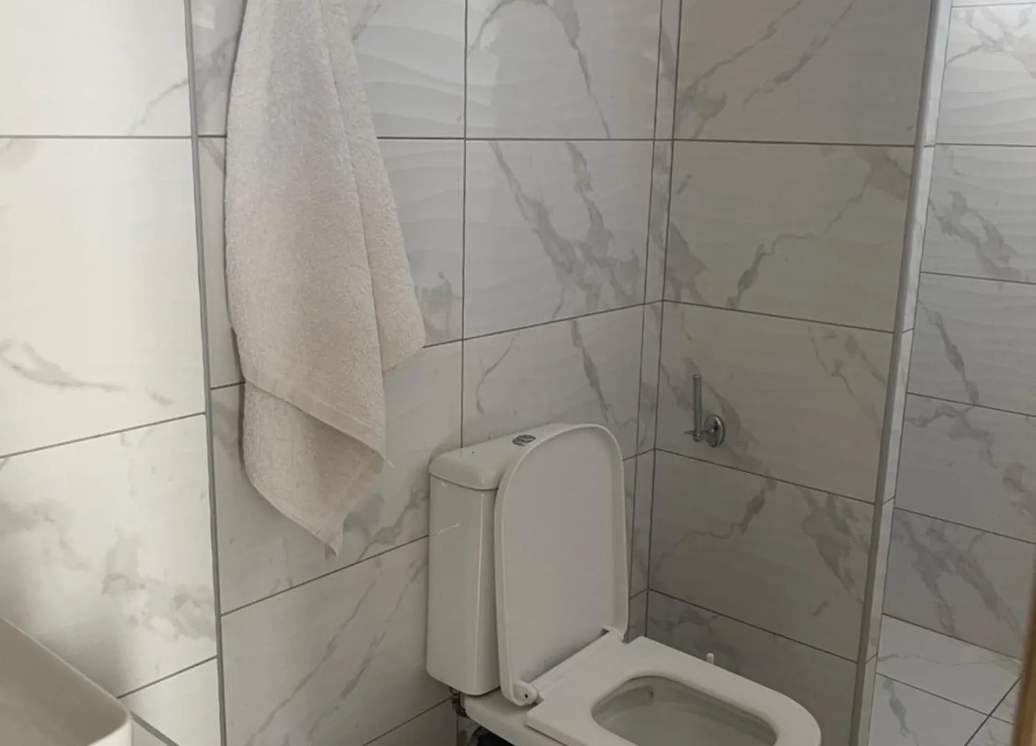 Holiday home Lina Home Nikiti