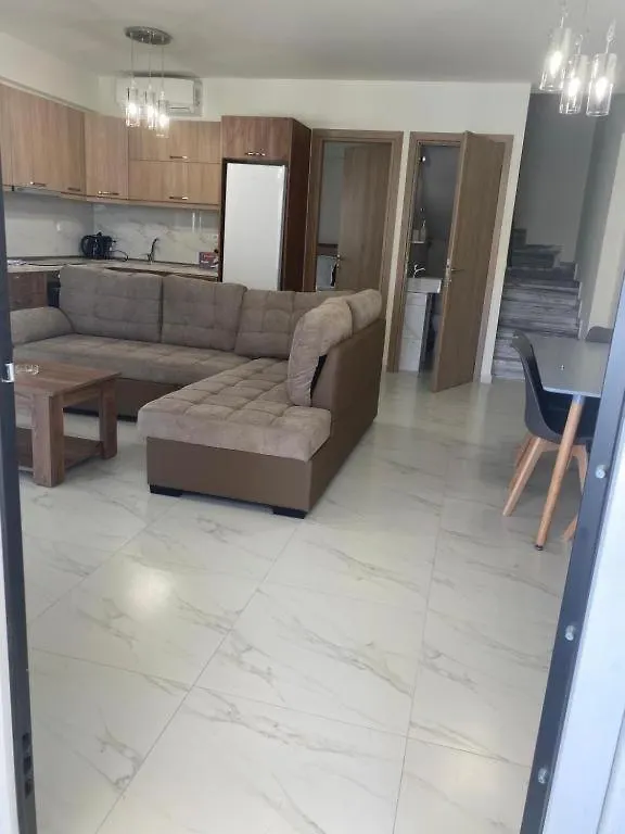 Lina Home Nikiti  Holiday home Nikiti (Sithonia)