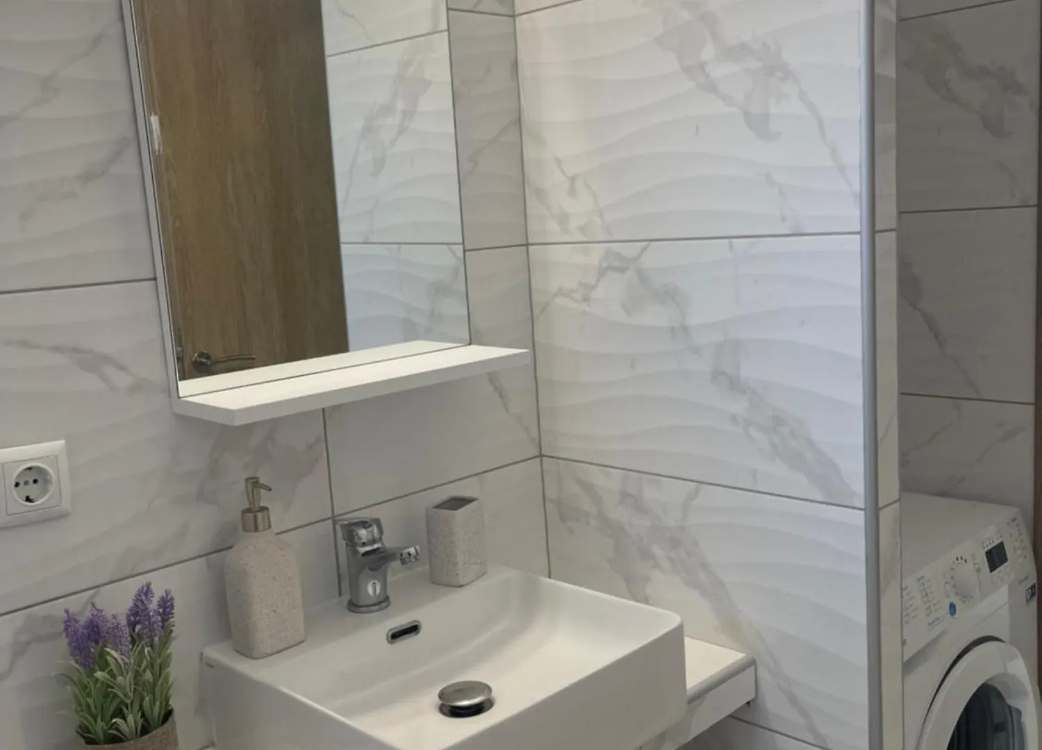 Holiday home Lina Home Nikiti  Greece