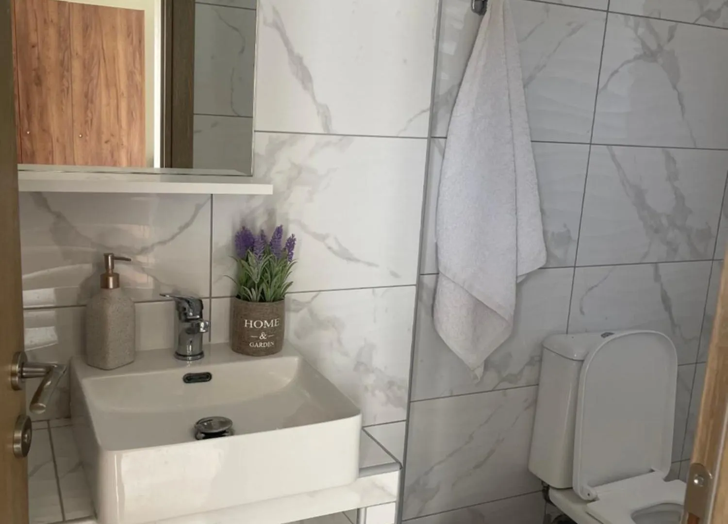 Lina Home Nikiti  Nikiti (Sithonia)